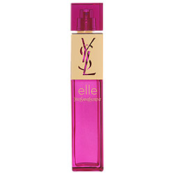 Emri:  parfum.jpg

Shikime: 544

Madhsia:  7.3 KB