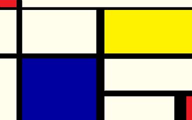 Emri:  Mondrian.jpg

Shikime: 2369

Madhsia:  7.6 KB