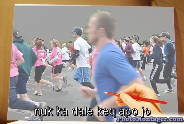 Emri:  prova.jpg

Shikime: 205

Madhsia:  41.2 KB