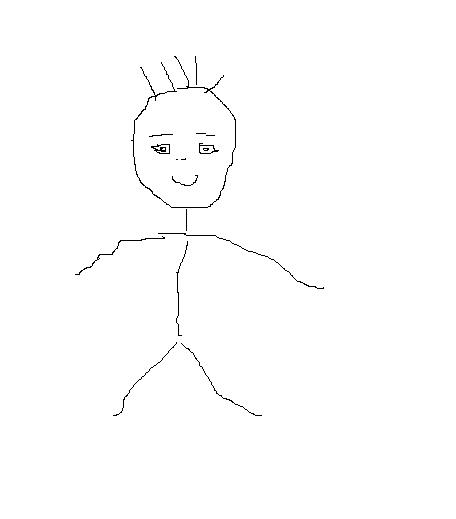 Emri:  autoportret.JPG

Shikime: 3250

Madhsia:  10.5 KB