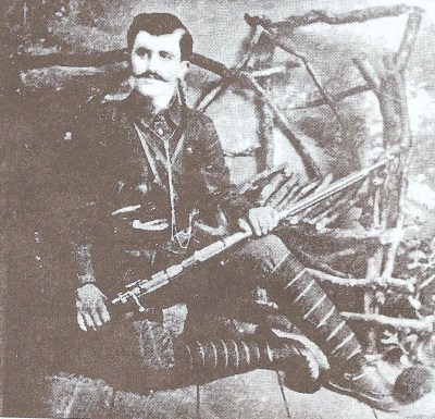 Emri:  gani-butka.jpg

Shikime: 4328

Madhsia:  62.0 KB