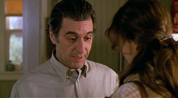 Emri:  Glengarry Glen Ross.jpg

Shikime: 167

Madhsia:  20.7 KB