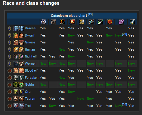 Emri:  chart.png

Shikime: 228

Madhsia:  38.3 KB