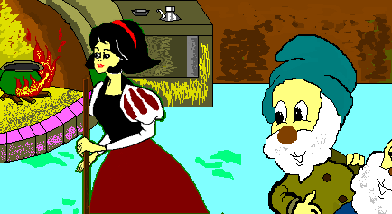 Emri:  paint001.png

Shikime: 3308

Madhsia:  27.2 KB