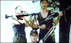 Emri:  images (15).jpg

Shikime: 1840

Madhsia:  7.8 KB