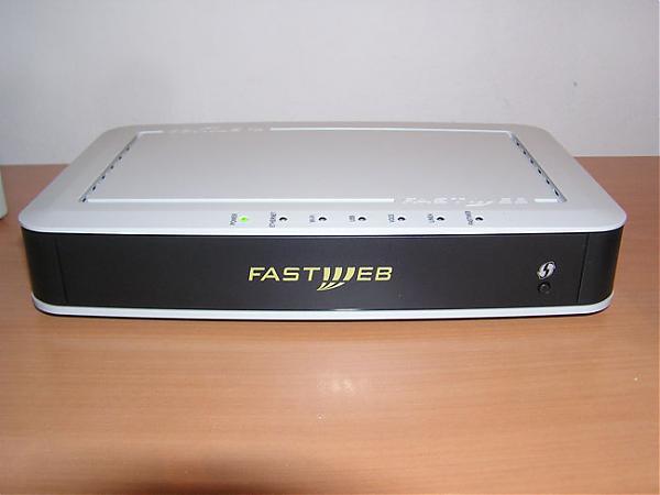 rekomendasi modem 4g all operator Jual modem mifi telkomsel hkm001 4g
lte