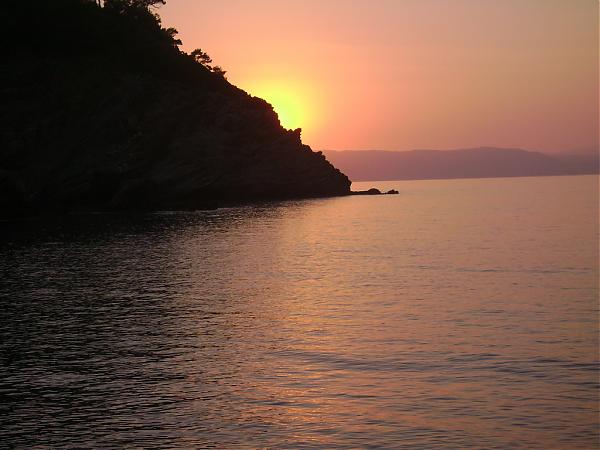 Emri:  DSC02315a.jpg

Shikime: 344

Madhsia:  34.7 KB