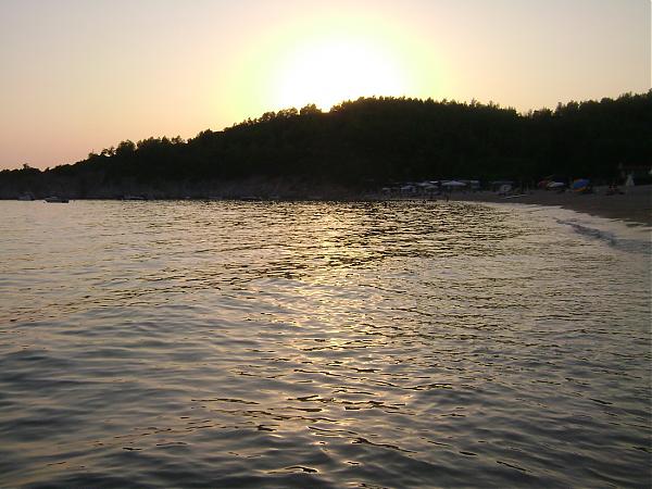 Emri:  DSC02429a.jpg

Shikime: 413

Madhsia:  48.5 KB