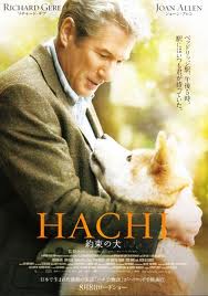 Emri:  hachi.jpg

Shikime: 883

Madhsia:  9.6 KB