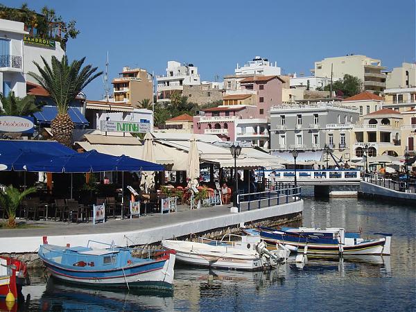 Emri:  nikolaos.jpg

Shikime: 448

Madhsia:  73.1 KB