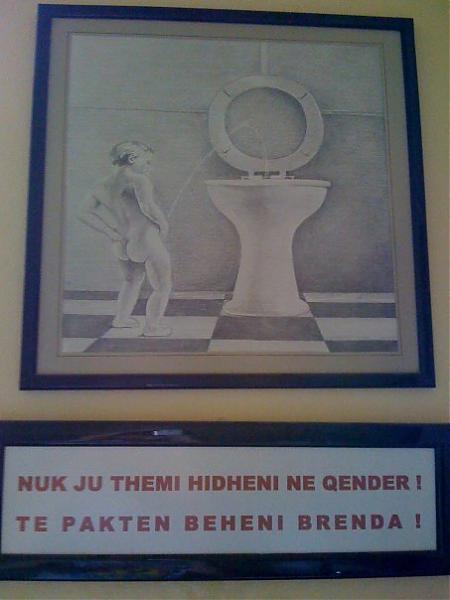 Emri:  28697121986337841714106.jpg

Shikime: 387

Madhsia:  30.0 KB