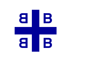 Emri:  Vassileus Vassileon Vassilevon Vassilevonton.gif

Shikime: 1683

Madhsia:  2.8 KB