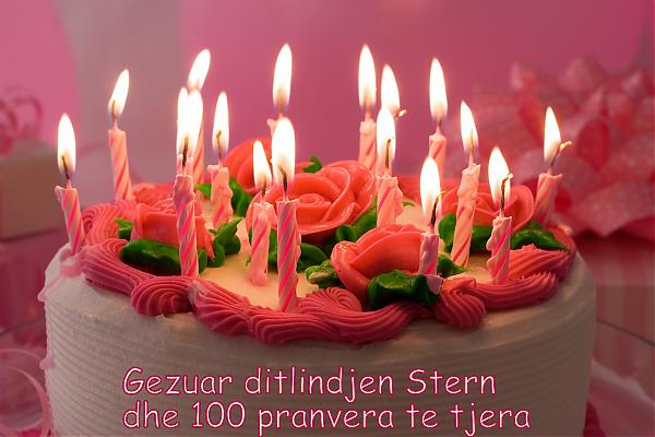 Emri:  stern.jpg

Shikime: 201

Madhsia:  37.4 KB