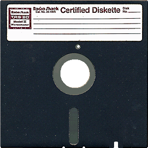Emri:  floppy8.gif

Shikime: 7328

Madhsia:  40.4 KB