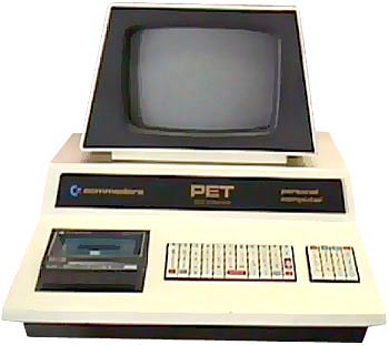 Emri:  1977_PET3.jpg

Shikime: 8961

Madhsia:  23.4 KB