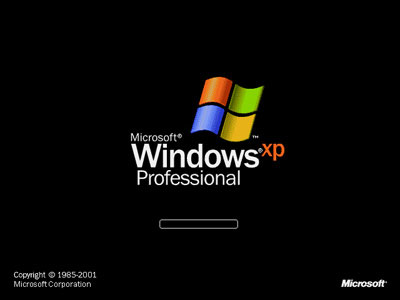 Emri:  win-xp-startup.jpg

Shikime: 117

Madhsia:  10.0 KB