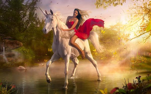 Emri:  Unicorn_1680_x_1050_widescreen.jpg

Shikime: 454

Madhsia:  45.9 KB