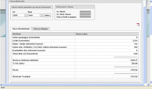 Emri:  albtelecom.jpg

Shikime: 1089

Madhsia:  36.5 KB