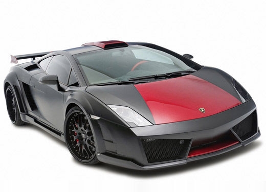 Emri:  425908718-hamann-victory-ii.jpg

Shikime: 711

Madhsia:  60.8 KB