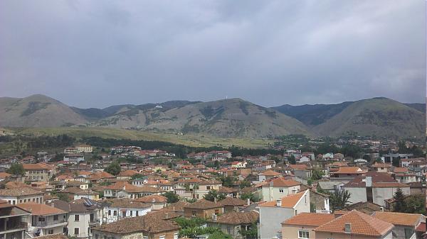 Emri:  2010-07-03_14-53-09_313.jpg

Shikime: 281

Madhsia:  34.7 KB