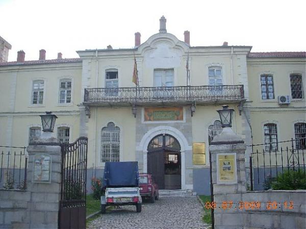 Emri:  230936-manastir-asker304-304dad304s304-bitola-macedonia.jpg

Shikime: 1701

Madhsia:  42.0 KB