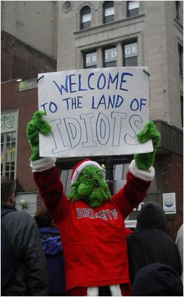 Emri:  Welcome_to_the_Land_of_IDiots.jpg

Shikime: 703

Madhsia:  25.1 KB