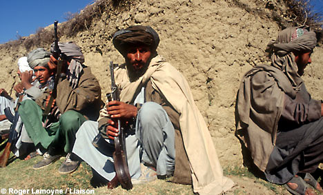Emri:  taliban-at-rest.jpg

Shikime: 494

Madhsia:  52.2 KB