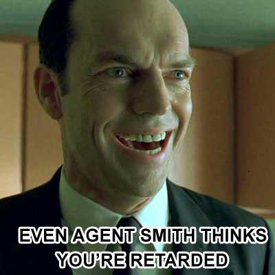 Emri:  retard.jpg

Shikime: 434

Madhsia:  35.0 KB