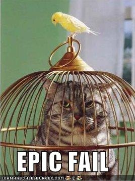 Emri:  epicfail.jpg

Shikime: 188

Madhsia:  46.5 KB