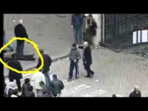 Emri:  video-vrasja-288x216_473_355.jpg

Shikime: 1813

Madhsia:  21.5 KB