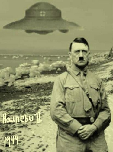 Emri:  hitler11.jpg

Shikime: 828

Madhsia:  54.2 KB