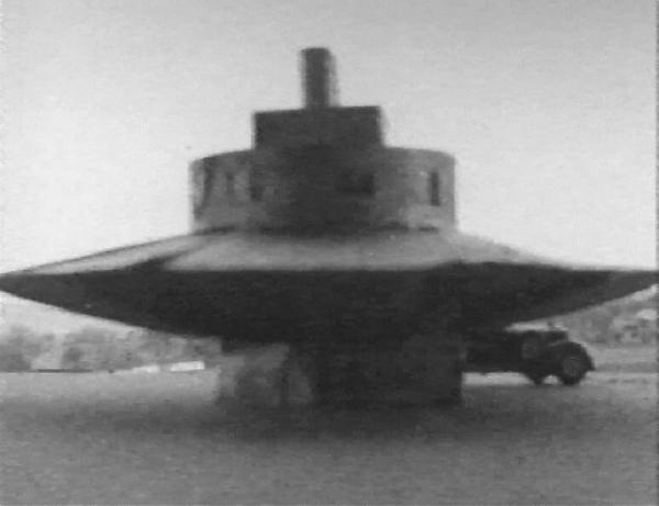 Emri:  nazi-u13.jpg

Shikime: 855

Madhsia:  21.4 KB