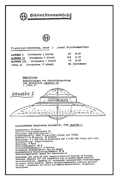 Emri:  nazi-u10.jpg

Shikime: 811

Madhsia:  41.6 KB