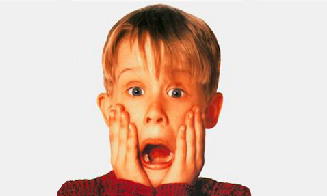 Emri:  home-alone1243399120.png

Shikime: 304

Madhsia:  95.5 KB