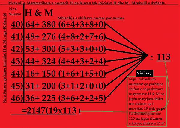 Emri:  Mrekullia e H dhe M.jpg

Shikime: 3001

Madhsia:  52.7 KB