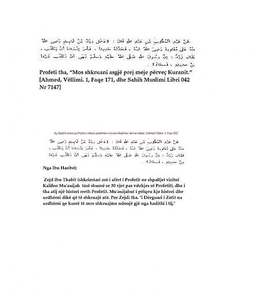 Emri:  hadith vetem kurani.jpg

Shikime: 931

Madhsia:  30.8 KB