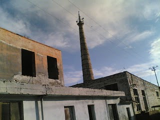 Emri:  06082007(011).jpg

Shikime: 448

Madhsia:  18.4 KB