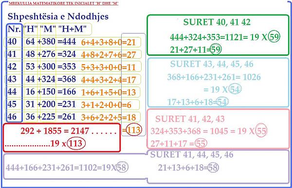 Emri:  H DHE M MREK.jpg

Shikime: 259

Madhsia:  57.8 KB