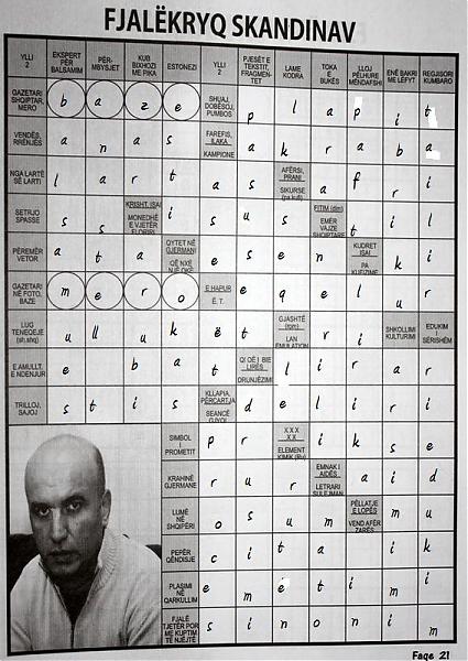 Emri:  fjal...jpg

Shikime: 199

Madhsia:  62.4 KB