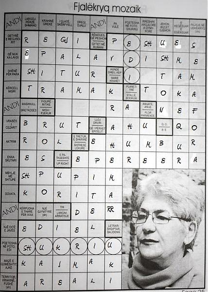 Emri:  edi.jpg

Shikime: 195

Madhsia:  65.0 KB