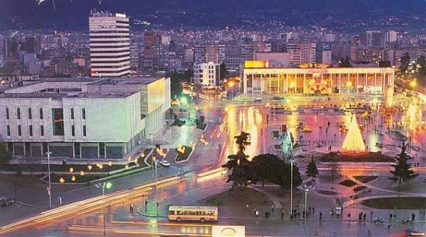 Emri:  ALB-Tirana-wsanila_635_355.jpg

Shikime: 1820

Madhsia:  48.7 KB