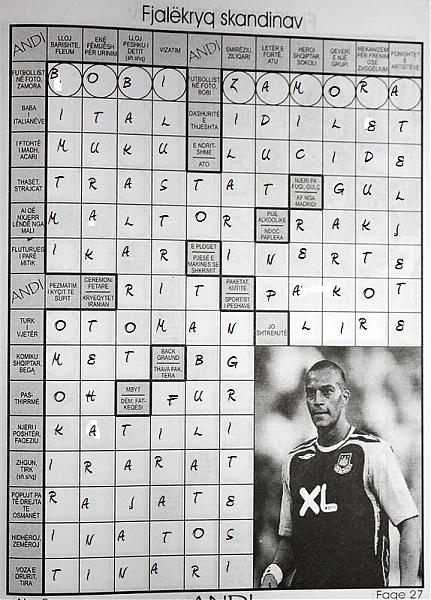 Emri:  fjale.jpg

Shikime: 160

Madhsia:  68.6 KB