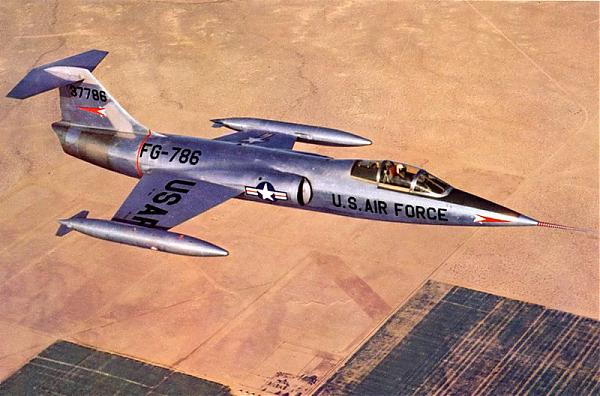 Emri:  800px-Lockheed_XF-104.jpg

Shikime: 2996

Madhsia:  46.4 KB