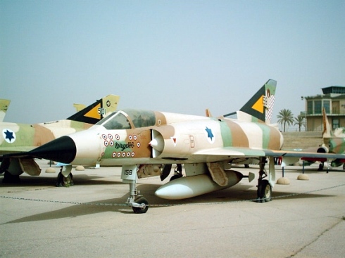Emri:  Mirage3c1.jpg

Shikime: 4557

Madhsia:  73.4 KB