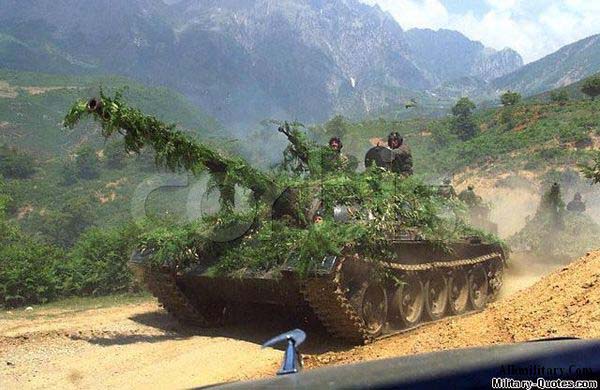 Emri:  albanian tanks 2.jpg

Shikime: 4634

Madhsia:  68.0 KB