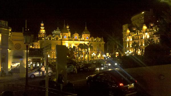 Emri:  2011-08-18_00-13-14_545.jpg

Shikime: 208

Madhsia:  34.6 KB