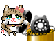 Emri:  c15.gif

Shikime: 280

Madhsia:  3.1 KB