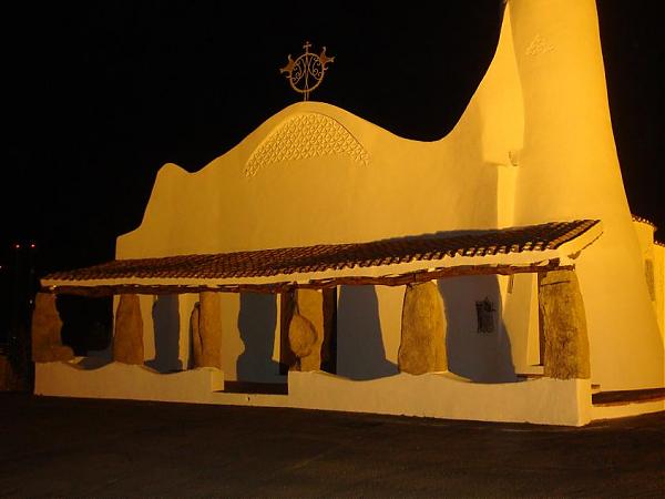 Emri:  kisha.porto cervo.jpg

Shikime: 373

Madhsia:  28.7 KB