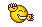 Emri:  yahoo.gif

Shikime: 265

Madhsia:  6.1 KB