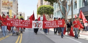 Emri:  mobilize masses (640x314) (300x147) (2).jpg

Shikime: 134

Madhsia:  76.8 KB